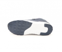 Sport Shoes - RH3S661